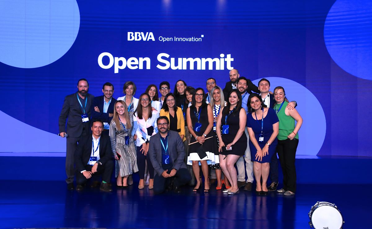 open_summit_grupo_2019_recurso_bbva_ open_summit_grupo_2019_recurso_bbva_