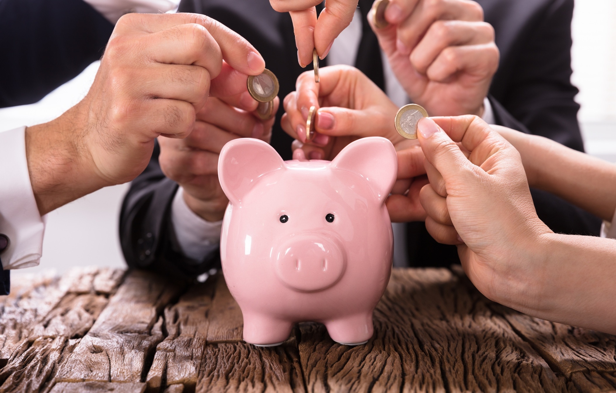 pensiones-suecia-austria-bbva pensiones-suecia-austria-bbva