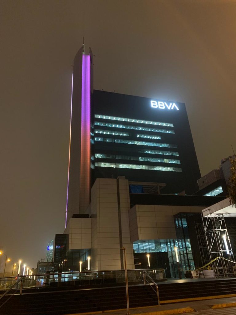 peru-bbva-nueva-marca peru-bbva-nueva-marca