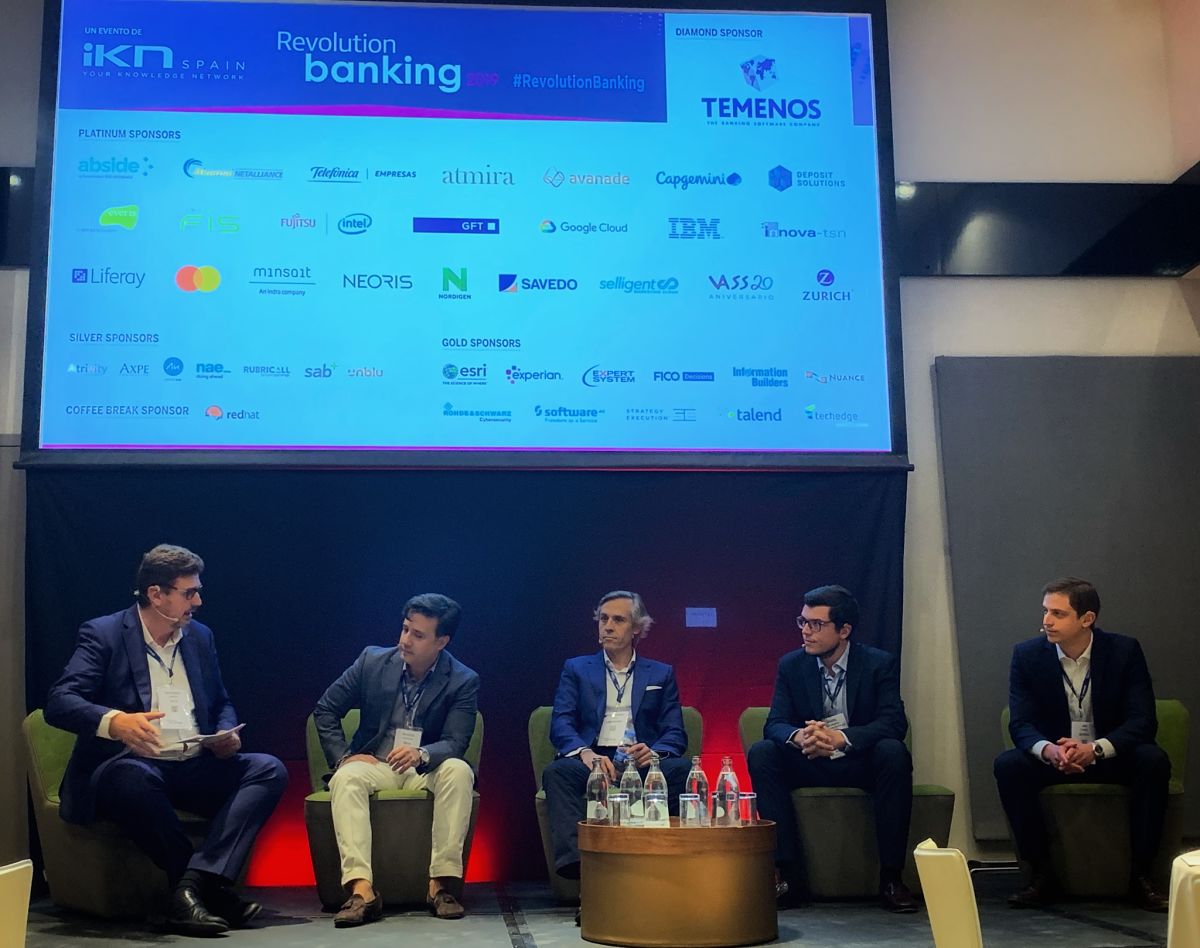 revolution_banking_recurso_bbva revolution_banking_recurso_bbva