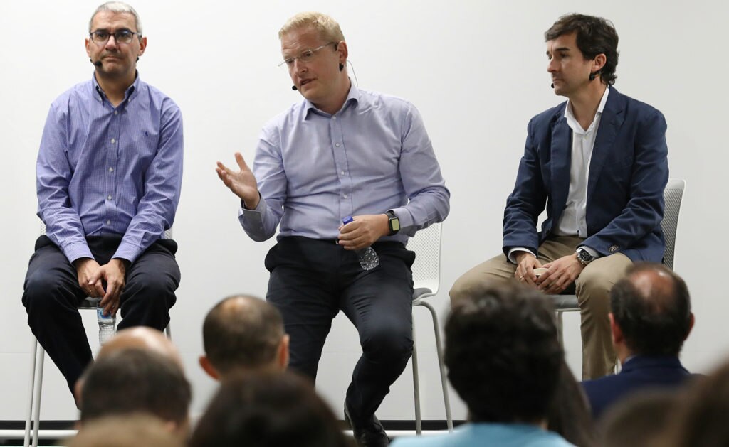 ricardo_martin_majon_ricardo_forcano_david_puente_AIFactory_recurso_bbva ricardo_martin_majon_ricardo_forcano_david_puente_AIFactory_recurso_bbva