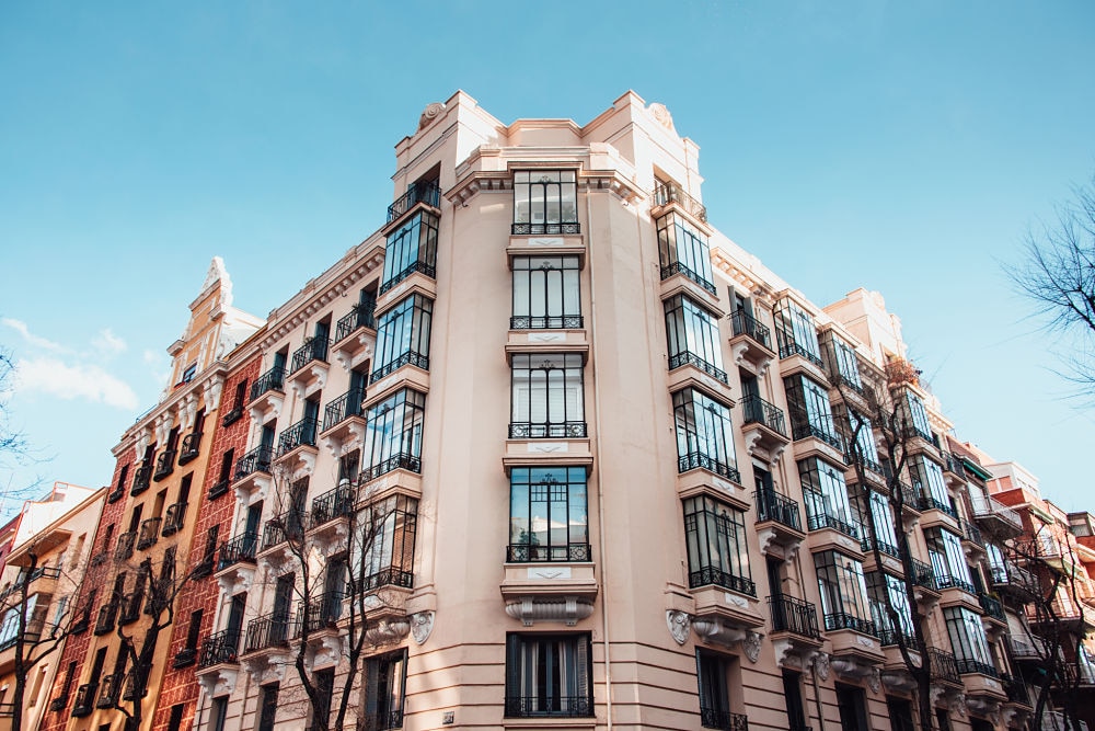 vivienda-alquiler-casa-edificio-calle-recurso-bbva
