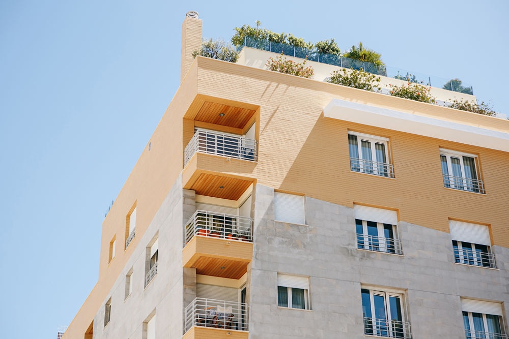 vivienda-alquiler-casa-edificio-recurso-bbva