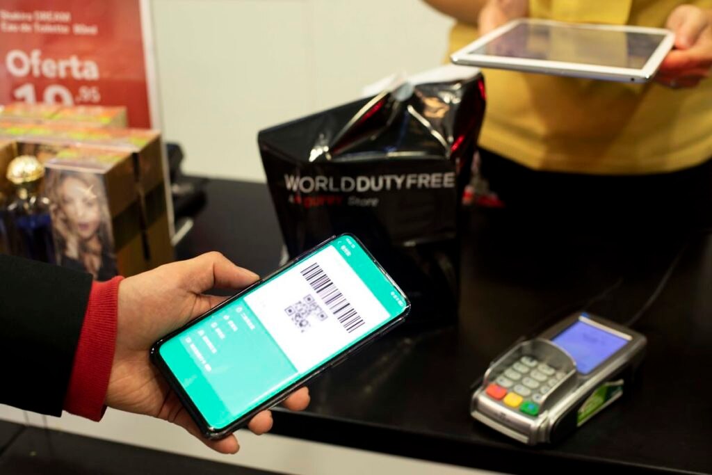 wechatpay_aeropuerto_madrid_recurso_bbva wechatpay_aeropuerto_madrid_recurso_bbva