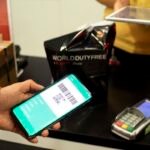wechatpay_aeropuerto_madrid_recurso_bbva wechatpay_aeropuerto_madrid_recurso_bbva