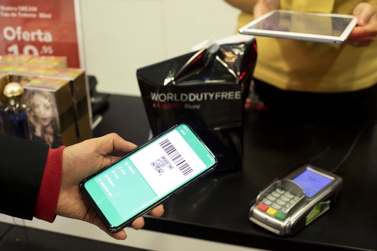 wechatpay_aeropuerto_madrid_recurso_bbva wechatpay_aeropuerto_madrid_recurso_bbva