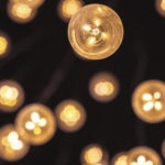 Bombillas-LED-consumo-electricidad-gastos-ahorro-hogar-BBVA
