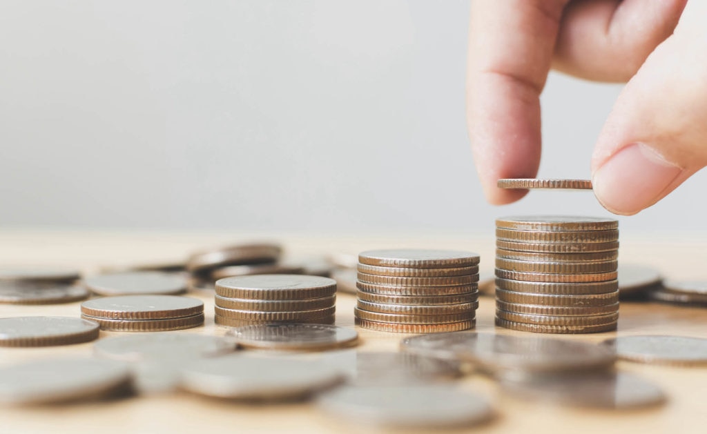 ahorro-programa tu cuenta-monedas-inversion ahorro-programa tu cuenta-monedas