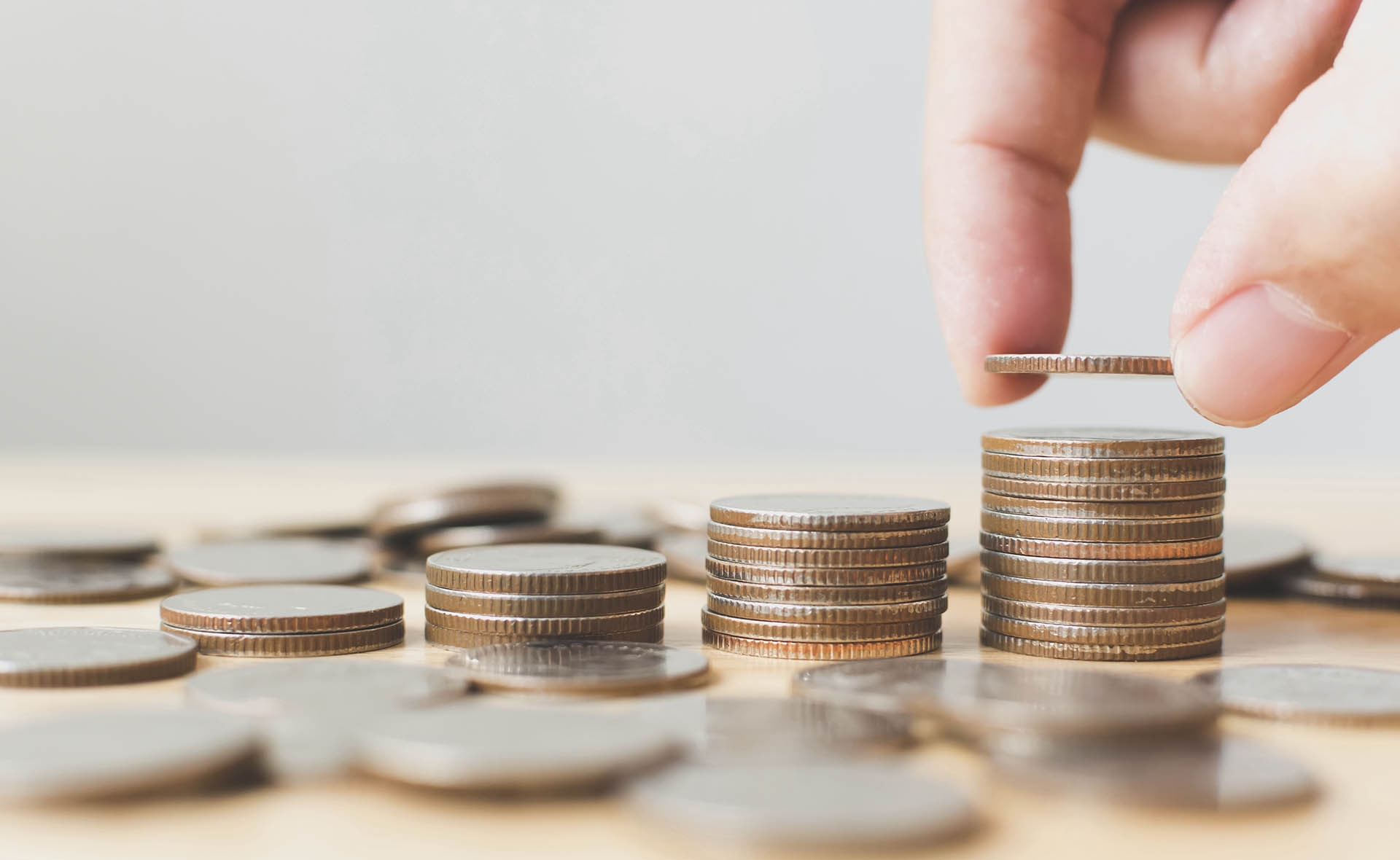 ahorro-programa tu cuenta-monedas-inversion ahorro-programa tu cuenta-monedas