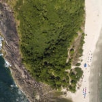 Isla, turismo, vacaciones, naturaleza, sostenibilidad, playa, vegetación,medio ambiente Fotografía de Isla, turismo, vacaciones, naturaleza, sostenibilidad, playa, vegetación,medio ambiente