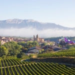 BBVA-LaRioja-1007