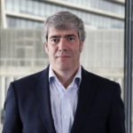 Jaime Martínez BBVA Asset Management Imagen de Jaime Martínez BBVA Asset Management