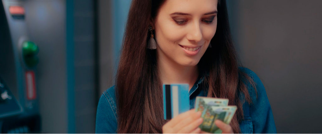 Adelanto de Sueldo: ¿Cómo funciona esta alternativa de financiamiento? Adelanto de Sueldo: ¿Cómo funciona esta alternativa de financiamiento?