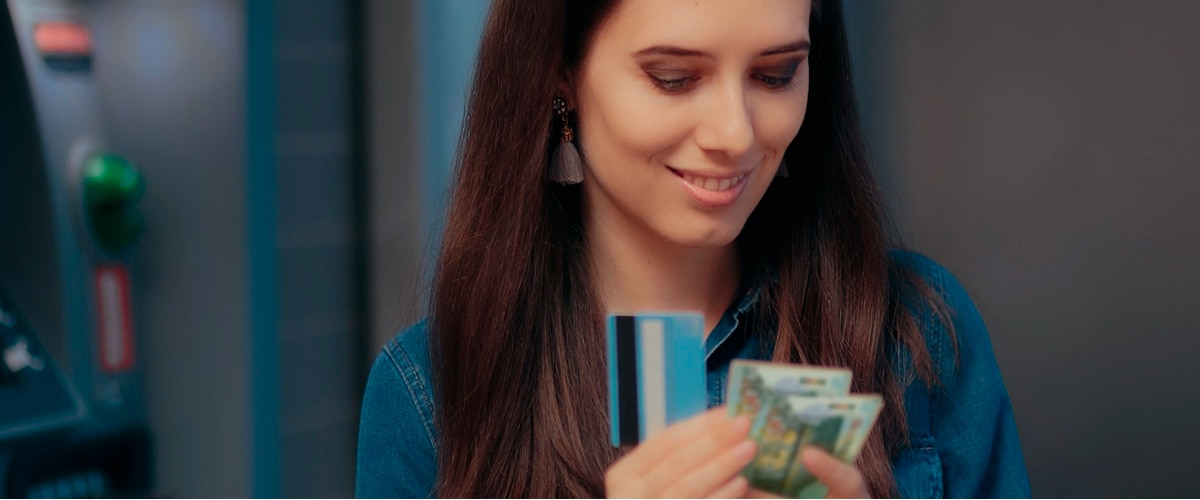 Adelanto de Sueldo: ¿Cómo funciona esta alternativa de financiamiento?