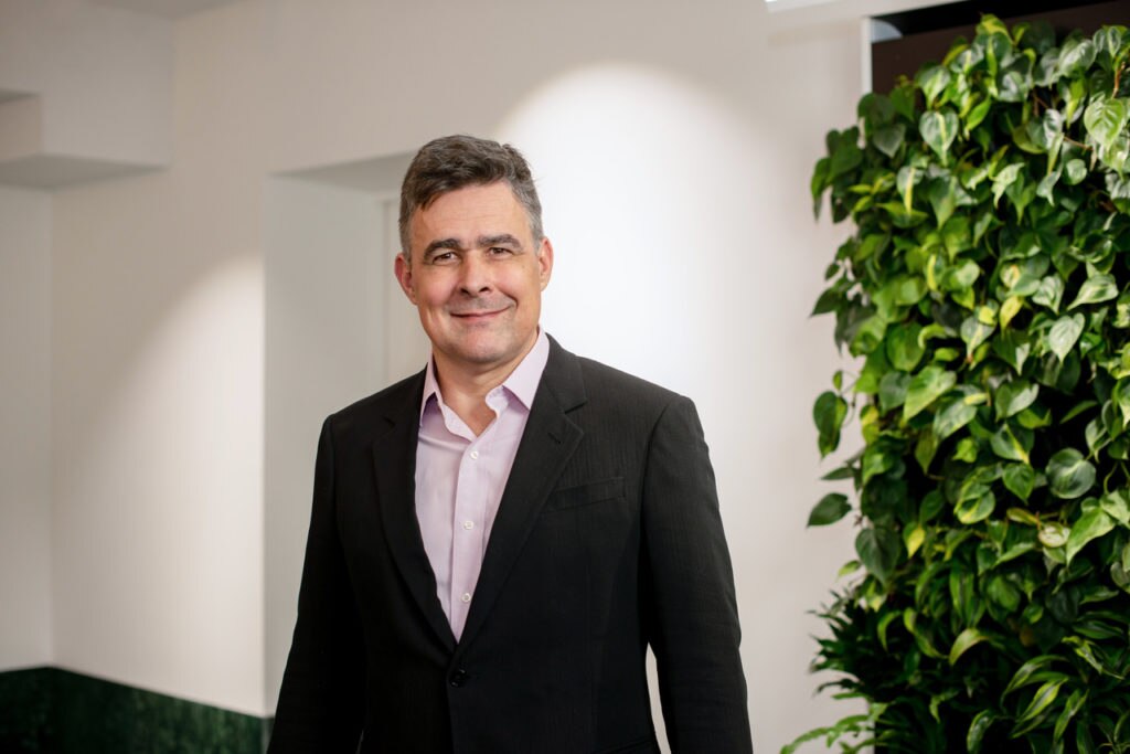 Jussi_Suominen_CEO_Holvi_recurso_bbva Jussi_Suominen_CEO_Holvi_recurso_bbva