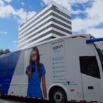 BBVA-Aula Ed. Financiera1