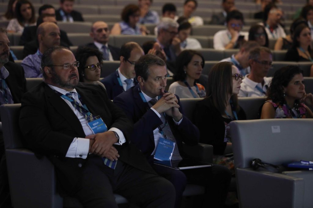BBVA EduFin Summit 19_Antoni Ballabriga