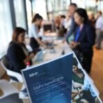 BBVA EduFin Summit 2019_acreditaciones