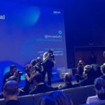 BBVA EduFin Summit 2019_fotógrafos