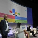 BBVA EduFin Summit_European Money Quiz