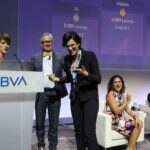 BBVA Edufin SUmmit 19_European Money Quiz 2