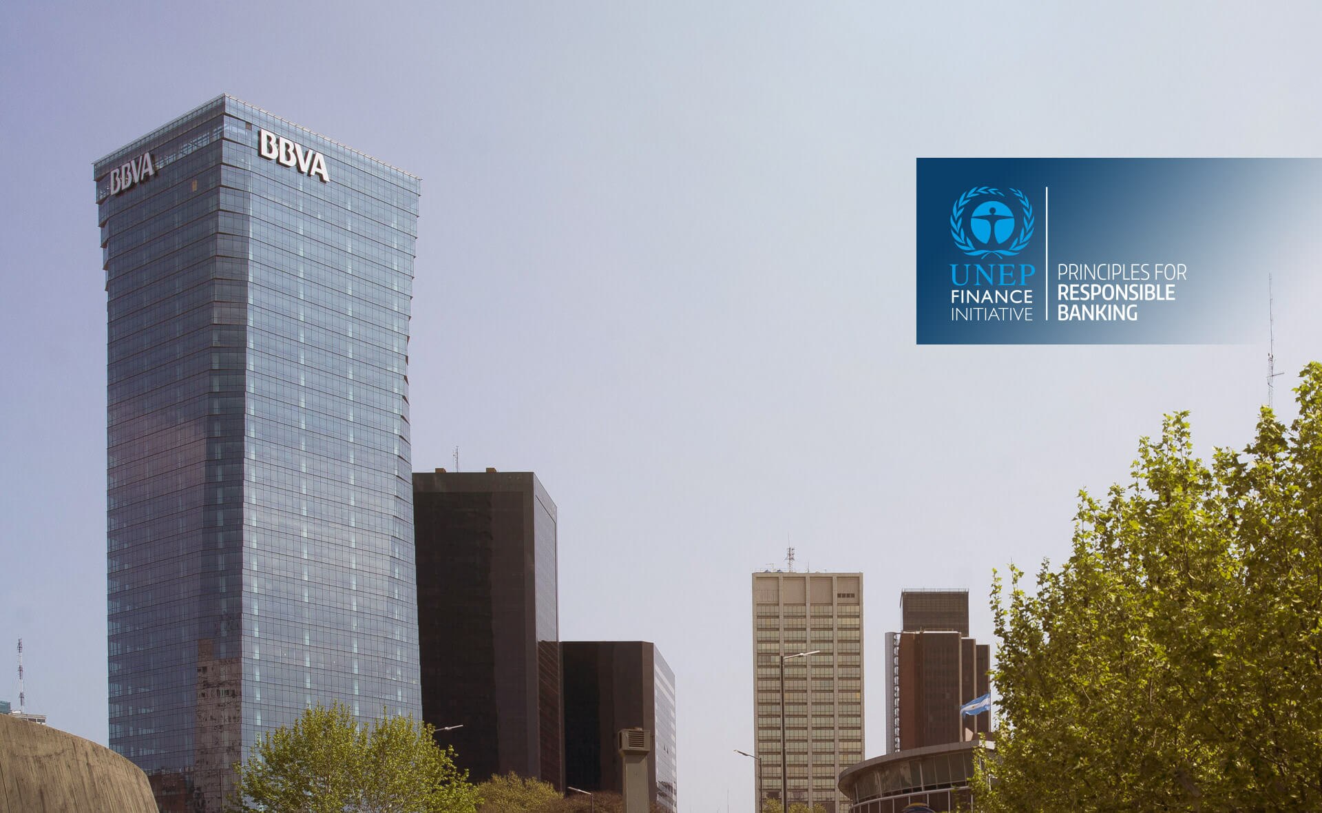 BBVAArgentina_principios_de_banca_responsable BBVAArgentina_principios_de_banca_responsable