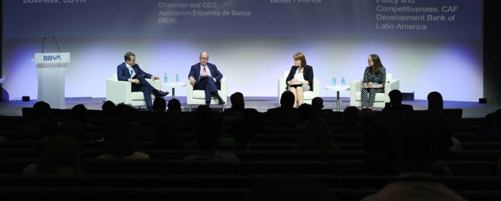 EduFin Summit 19_mesa redonda Antoni Ballabriga EduFin Summit 19_mesa redonda Antoni Ballabriga