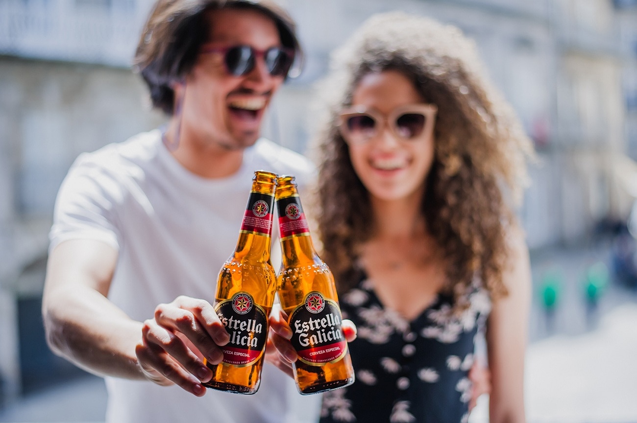Estrella-Galicia-BBVA-3 Estrella-Galicia-BBVA-3