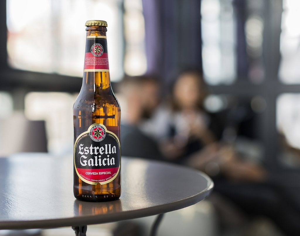 Estrella-Galicia-BBVA-2 Estrella-Galicia-BBVA-2