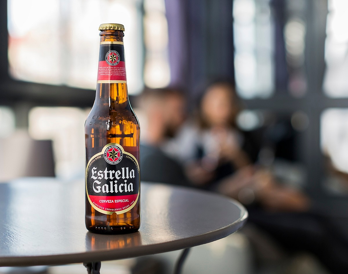 Estrella-Galicia-BBVA-2 Estrella-Galicia-BBVA-2