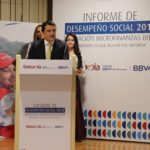 Fundación Microfinanzas BBVA