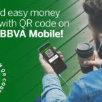 Garanti BBVA app movil