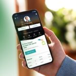 Garanti BBVA deposito online 2019 Garanti BBVA deposito online 2019