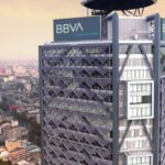 Torre BBVA México Torre BBVA México