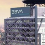 Torre BBVA México