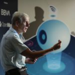 Kevin_Warwick_inteligencia_artificial_openmind_recurso_bbva Kevin_Warwick_inteligencia_artificial_openmind_recurso_bbva