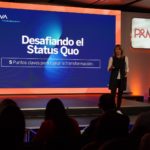 5 claves de la transformación digital de BBVA en Colombia
