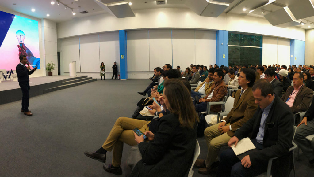 ¿Cuál es el futuro del efectivo y otros medios de pago en el Perú? ¿Cuál es el futuro del efectivo y otros medios de pago en el Perú?
