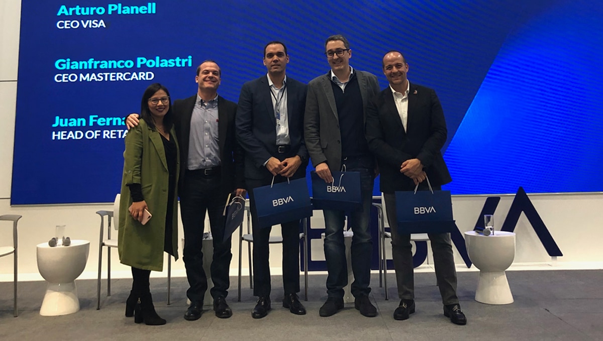 ¿Cuál es el futuro del efectivo y otros medios de pago en el Perú? ¿Cuál es el futuro del efectivo y otros medios de pago en el Perú?