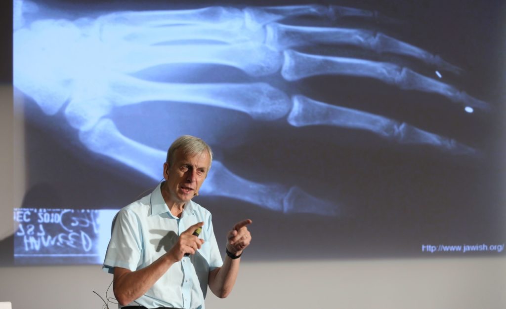 Openmind_Kevin_Warwick_inteligencia_artificial_recurso_bbva