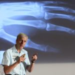 Openmind_Kevin_Warwick_inteligencia_artificial_recurso_bbva Openmind_Kevin_Warwick_inteligencia_artificial_recurso_bbva