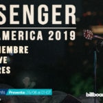 Passenger con BBVA