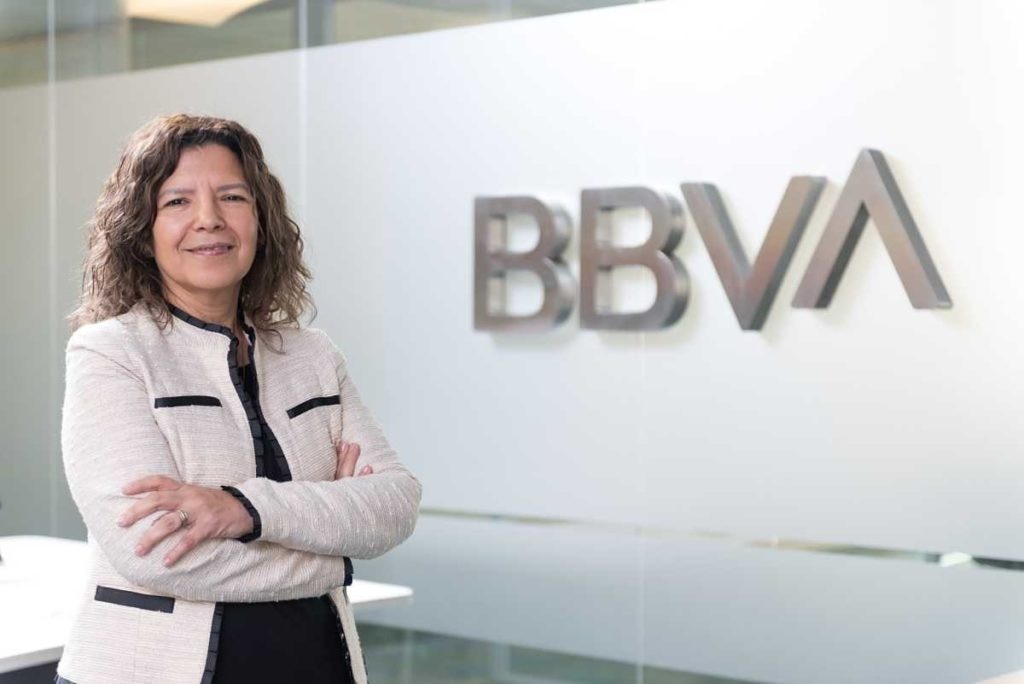 Pymes al Exito Pymes al Exito