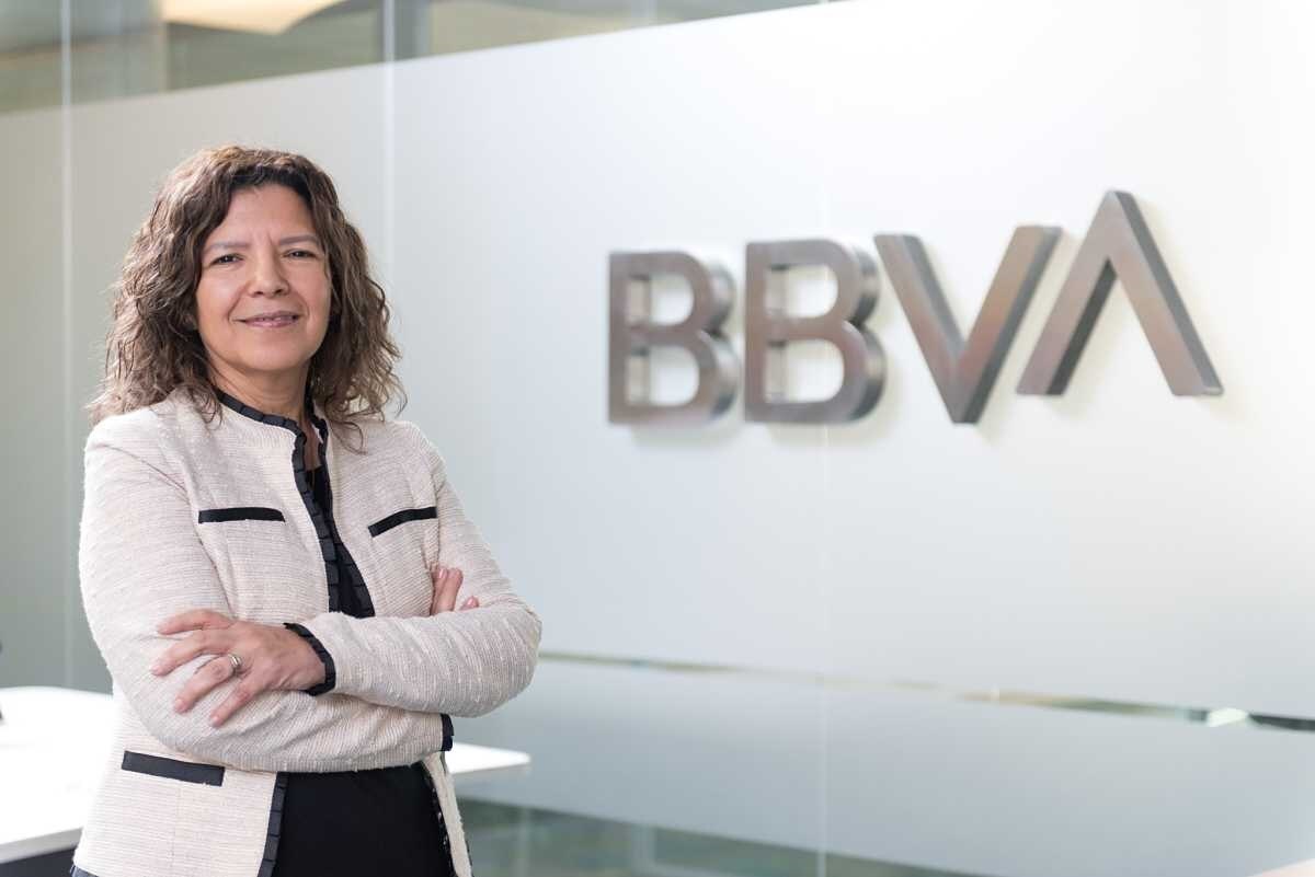 Pymes al Exito Pymes al Exito