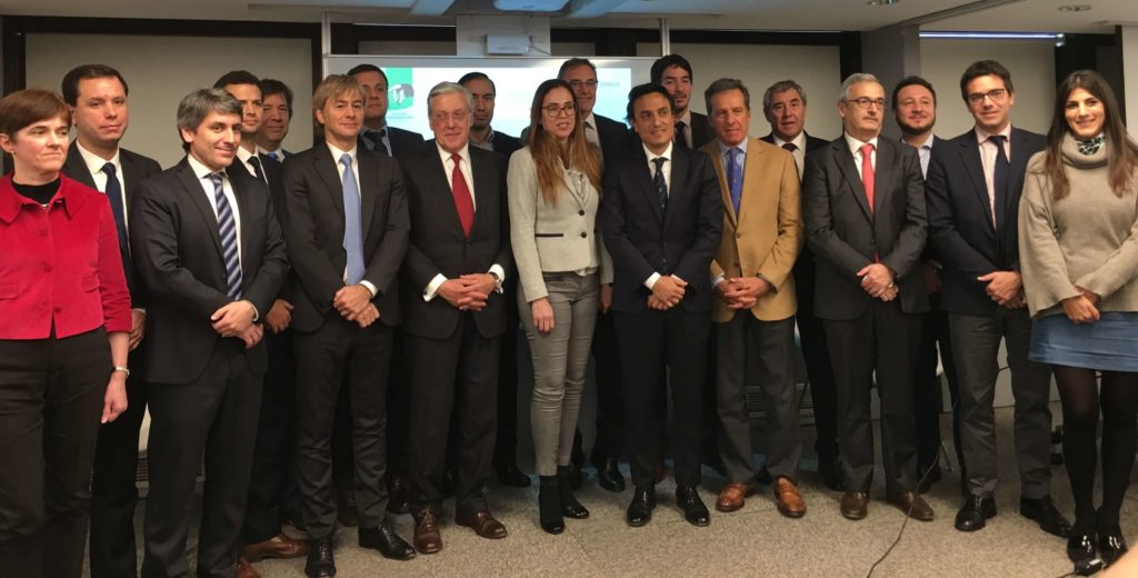 Protocolo_de_finanzas_sostenibles_de_Argentina_BBVA2.opt21 Protocolo_de_finanzas_sostenibles_de_Argentina_BBVA2.opt21