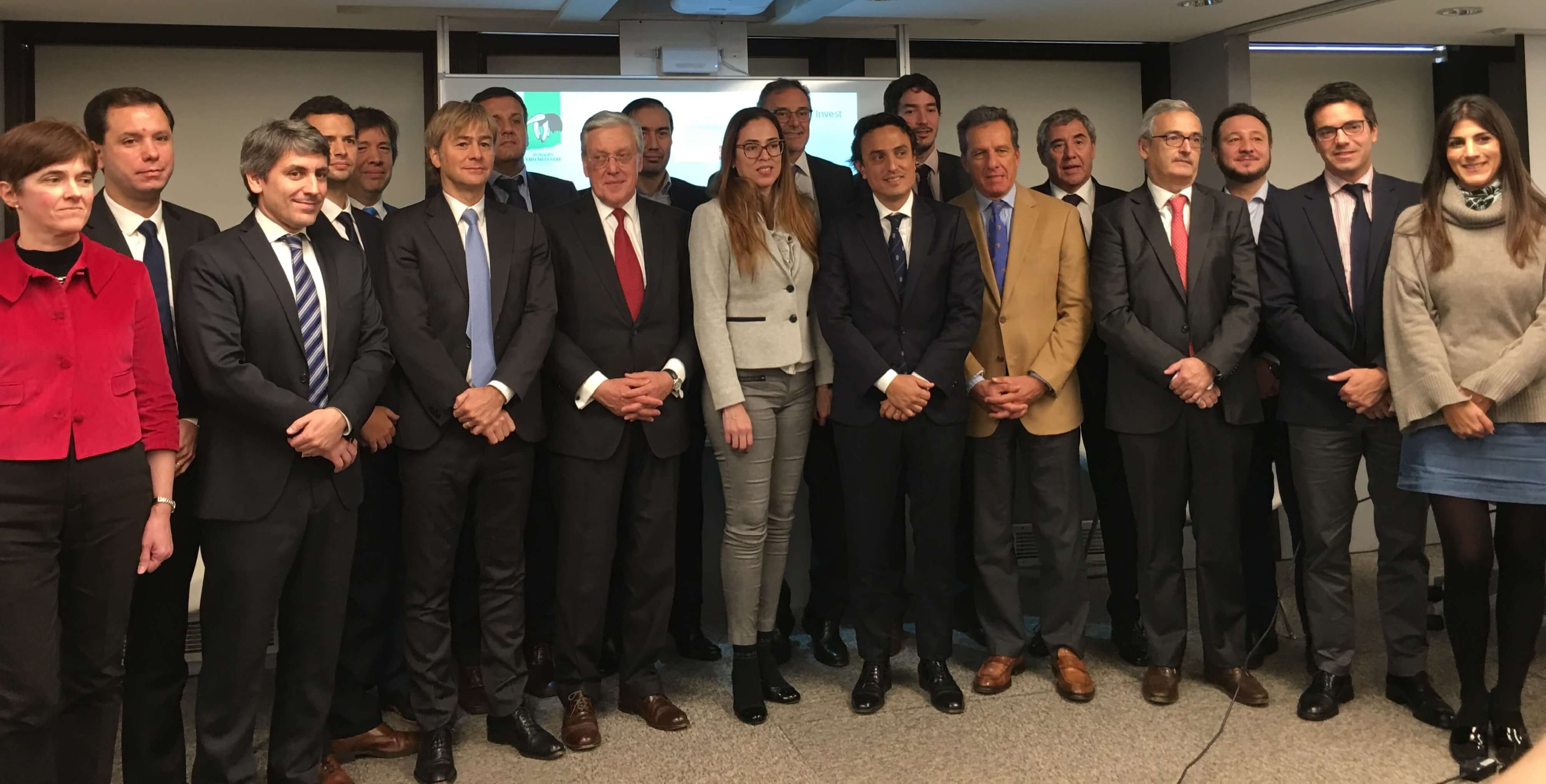 Protocolo_de_finanzas_sostenibles_de_Argentina_BBVA2.opt21 Protocolo_de_finanzas_sostenibles_de_Argentina_BBVA2.opt21