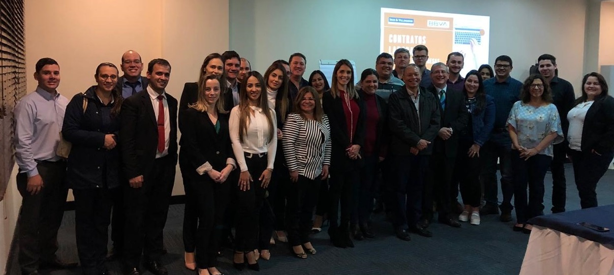 Pymes al éxito Pymes al éxito