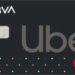 Tarjeta digital NB 2 uber_Final Tarjeta digital NB 2 uber_Final