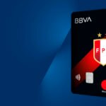 Tarjeta del Hincha Edición Limitada: Un homenaje a la selección peruana Tarjeta del Hincha Edición Limitada: Un homenaje a la selección peruana