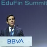 apertura-carlos-torres-vila-bbva-edufin-summit-bbva apertura-carlos-torres-vila-bbva-edufin-summit-bbva